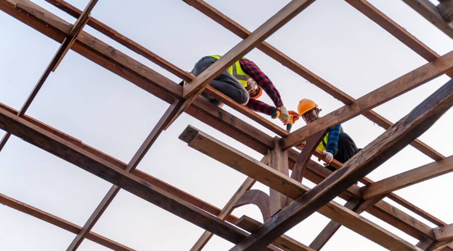 Professional Storm Sewer Service services in Penn, ND